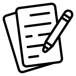 Motivationsschreiben