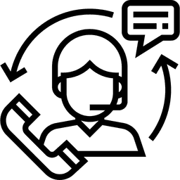 Unterstützung beim RAV